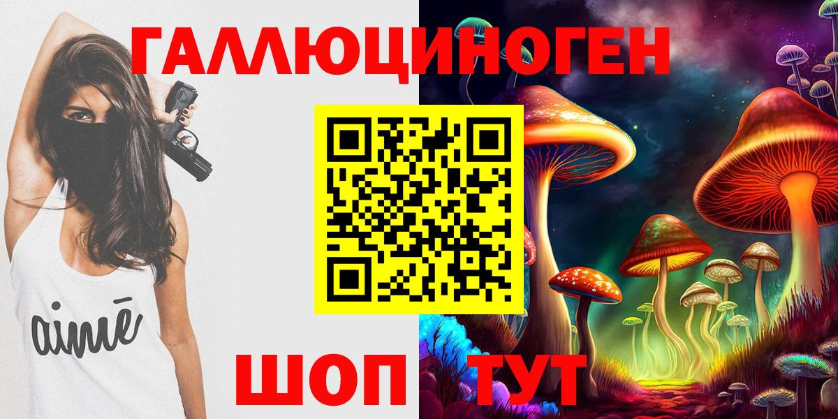 Псилоцибиновые грибы ЛСД Новоалександровск